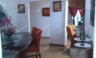 NICOLAS ROMERO VENTA DE CASA JUAREZ CENTRO