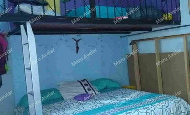 NICOLAS ROMERO VENTA DE CASA JUAREZ CENTRO