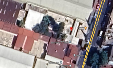 ¡¡REMATE!! ¡¡BODEGA CON OFICINAS, AREA DE CARGA Y DESCARGA, EXCELENTE UBICACION!!