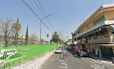 ¡¡REMATE!! ¡¡BODEGA CON OFICINAS, AREA DE CARGA Y DESCARGA, EXCELENTE UBICACION!!