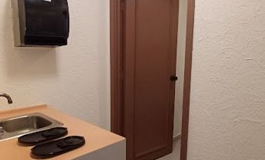 CONSULTORIO DENTAL EQUIPADO EN POLANCO