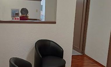 CONSULTORIO DENTAL EQUIPADO EN POLANCO