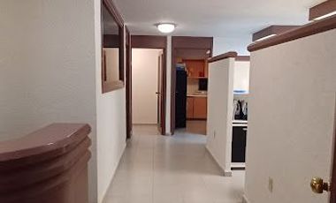 CONSULTORIO DENTAL EQUIPADO EN POLANCO