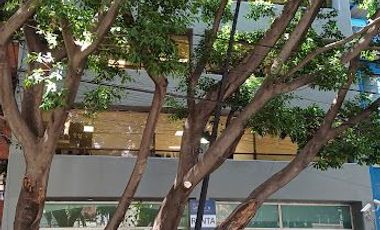 CONSULTORIO DENTAL EQUIPADO EN POLANCO