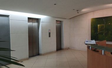 CONSULTORIO DENTAL EQUIPADO EN POLANCO