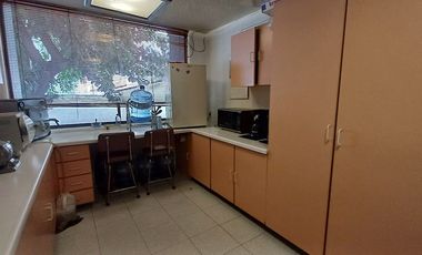 CONSULTORIO DENTAL EQUIPADO EN POLANCO