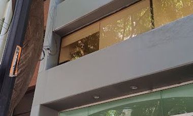 CONSULTORIO DENTAL EQUIPADO EN POLANCO