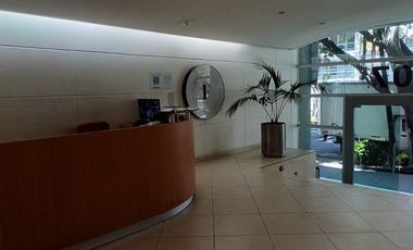 CONSULTORIO DENTAL EQUIPADO EN POLANCO