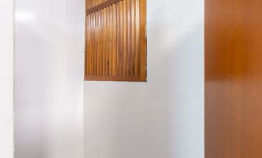 ALQUILER Oficina 300 m2 en  San Isidro