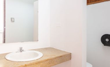 ALQUILER Oficina 300 m2 en  San Isidro