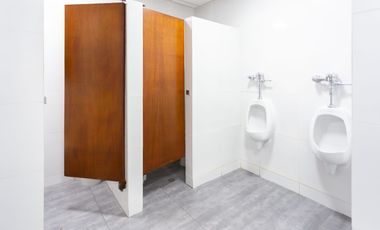 ALQUILER Oficina 300 m2 en  San Isidro