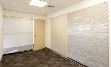 ALQUILER Oficina 300 m2 en  San Isidro