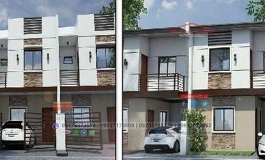 House For Sale in Greater Lagro Quezon City HILLTOP PLACE