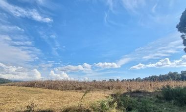 TERRENO EN VENTA, EN EL CASTELLANO