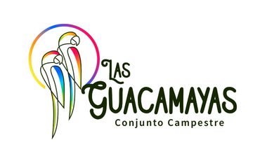 VENDO Y/O PERMUTO LOTE CAMPESTRE