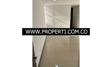 Apartamento en Arriendo Sector Suramericana - Itagüí