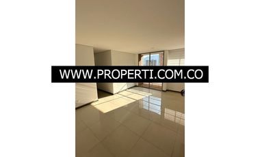 Apartamento en Arriendo Sector Suramericana - Itagüí