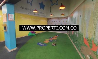 Apartamento en Arriendo Sector Suramericana - Itagüí