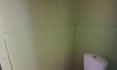 Encantadora Casa Esquinera En La Calera Con 3 Habitaciones, Amplios Espacios Y Departamento Independiente, Cerca De Colegios, Estadio Municipal Y Come