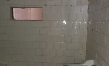 Encantadora Casa Esquinera En La Calera Con 3 Habitaciones, Amplios Espacios Y Departamento Independiente, Cerca De Colegios, Estadio Municipal Y Come