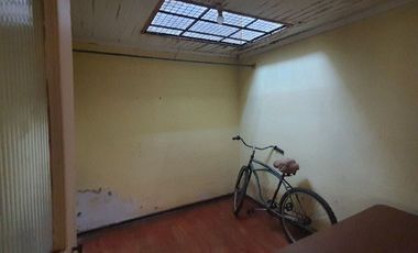 Encantadora Casa Esquinera En La Calera Con 3 Habitaciones, Amplios Espacios Y Departamento Independiente, Cerca De Colegios, Estadio Municipal Y Come