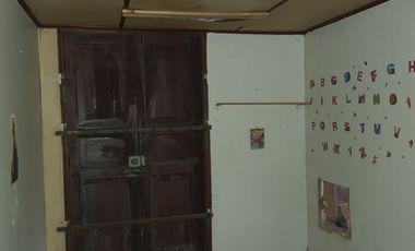 Encantadora Casa Esquinera En La Calera Con 3 Habitaciones, Amplios Espacios Y Departamento Independiente, Cerca De Colegios, Estadio Municipal Y Come