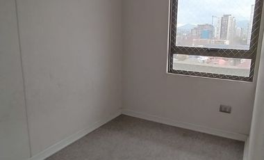 DEPARTAMENTO EN VENTA EN LOS CLARINES / MACUL