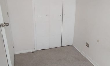 DEPARTAMENTO EN VENTA EN LOS CLARINES / MACUL