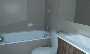 DEPARTAMENTO EN VENTA EN LOS CLARINES / MACUL
