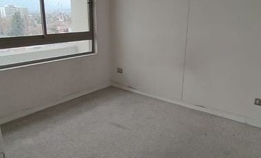 DEPARTAMENTO EN VENTA EN LOS CLARINES / MACUL