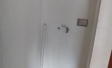 DEPARTAMENTO EN VENTA EN LOS CLARINES / MACUL
