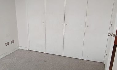 DEPARTAMENTO EN VENTA EN LOS CLARINES / MACUL