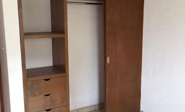 CASA EN VENTA SAN LUIS MEXTEPEC