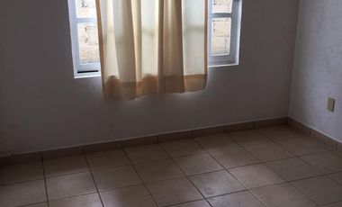 CASA EN VENTA SAN LUIS MEXTEPEC