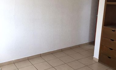 CASA EN VENTA SAN LUIS MEXTEPEC