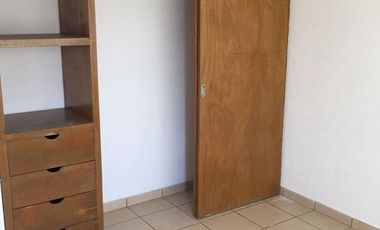 CASA EN VENTA SAN LUIS MEXTEPEC