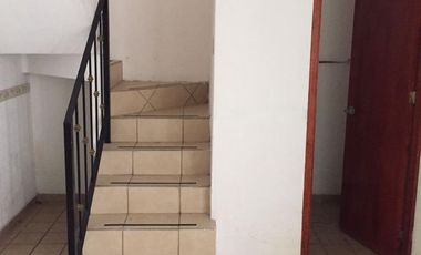 CASA EN VENTA SAN LUIS MEXTEPEC