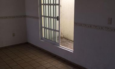 CASA EN VENTA SAN LUIS MEXTEPEC