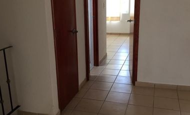 CASA EN VENTA SAN LUIS MEXTEPEC