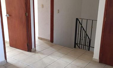 CASA EN VENTA SAN LUIS MEXTEPEC