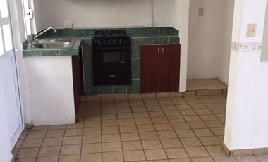 CASA EN VENTA SAN LUIS MEXTEPEC