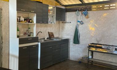 Se Vende Casa Finca Exclusiva Monteria