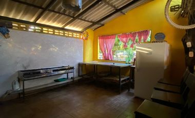 Se Vende Casa Finca Exclusiva Monteria