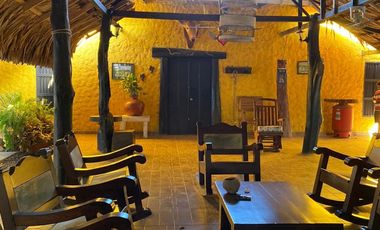 Se Vende Casa Finca Exclusiva Monteria