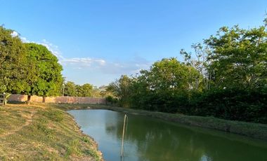 Se Vende Casa Finca Exclusiva Monteria