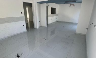 VENTA PROPIEDAD PARA USO COMERCIAL OFICINAS MUY BIEN UBICADO PUEBLA