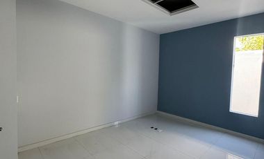 VENTA PROPIEDAD PARA USO COMERCIAL OFICINAS MUY BIEN UBICADO PUEBLA