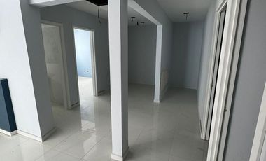 VENTA PROPIEDAD PARA USO COMERCIAL OFICINAS MUY BIEN UBICADO PUEBLA