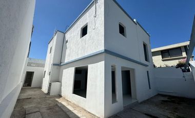 VENTA PROPIEDAD PARA USO COMERCIAL OFICINAS MUY BIEN UBICADO PUEBLA