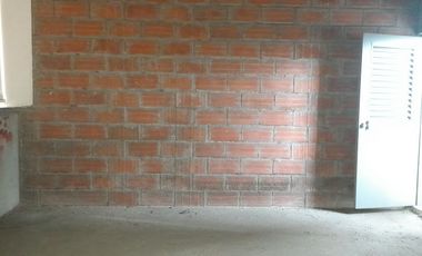 PR17410 Arriendo de Local